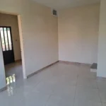 آپارتمان فروشی در بومهن