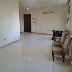 آپارتمان فروشی در بومهن